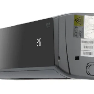 klimatyzator pokojowy rotenso elis e70xi jednostka wewnetrzn 6b6a6727ec984040835416a4c04fe4e2