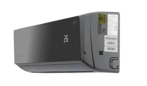 klimatyzator pokojowy rotenso elis e70xi jednostka wewnetrzn 6b6a6727ec984040835416a4c04fe4e2