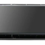 klimatyzator pokojowy rotenso elis e70xi jednostka wewnetrzn 9bf1dee6fd8c4b7fb4a7e73bcc2bb57d