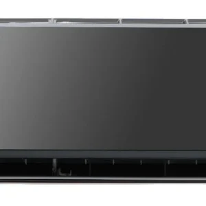 klimatyzator pokojowy rotenso elis e70xi jednostka wewnetrzn 9bf1dee6fd8c4b7fb4a7e73bcc2bb57d