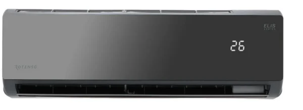 klimatyzator pokojowy rotenso elis e70xi jednostka wewnetrzn 9bf1dee6fd8c4b7fb4a7e73bcc2bb57d klimatyzator pokojowy rotenso elis e70xi jednostka wewnetrzn 9bf1dee6fd8c4b7fb4a7e73bcc2bb57d
