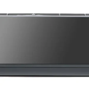 klimatyzator pokojowy rotenso elis e70xi jednostka wewnetrzn c5cee0813ffc4ded8c64c6d3f2cf7ee1