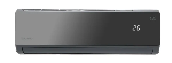 klimatyzator pokojowy rotenso elis e70xi jednostka wewnetrzn c5cee0813ffc4ded8c64c6d3f2cf7ee1
