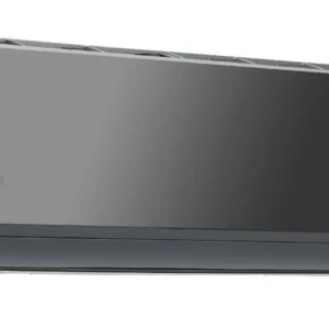 klimatyzator pokojowy rotenso elis e70xi jednostka wewnetrzn ff25fc1e88214e4dbd1e1d5406255fe7