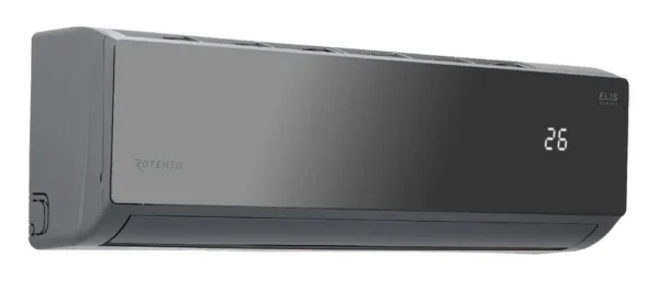 klimatyzator pokojowy rotenso elis e70xi jednostka wewnetrzn ff25fc1e88214e4dbd1e1d5406255fe7