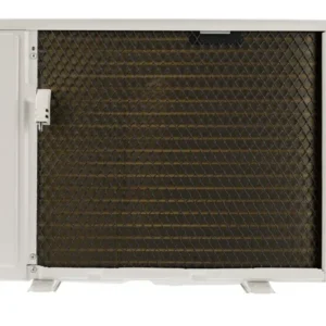 klimatyzator pokojowy rotenso elis eo26xo jednostka zewnetrz 0b04affbf1844a53a431bffbe81e3056