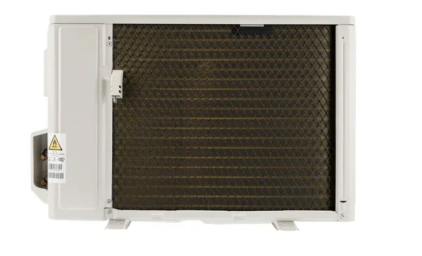 klimatyzator pokojowy rotenso elis eo26xo jednostka zewnetrz 0b04affbf1844a53a431bffbe81e3056