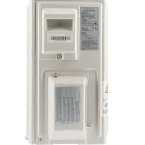 klimatyzator pokojowy rotenso elis eo26xo jednostka zewnetrz 2ca830d3797d4063baa394d8881f12ba