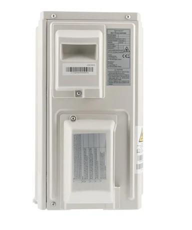 klimatyzator pokojowy rotenso elis eo26xo jednostka zewnetrz 2ca830d3797d4063baa394d8881f12ba