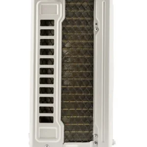 klimatyzator pokojowy rotenso elis eo26xo jednostka zewnetrz 391e4002cdf9474eb9ecc2cb1b156e4e