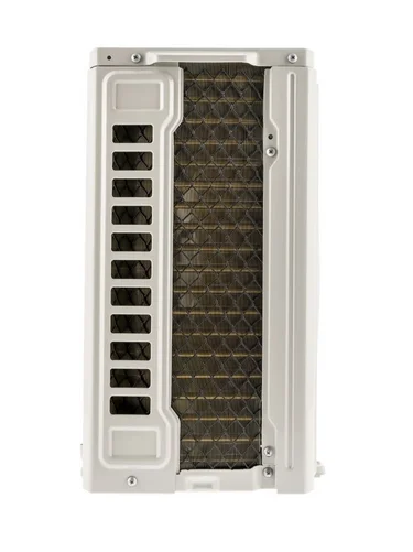 klimatyzator pokojowy rotenso elis eo26xo jednostka zewnetrz 391e4002cdf9474eb9ecc2cb1b156e4e