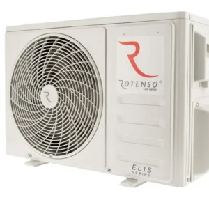 klimatyzator pokojowy rotenso elis eo26xo jednostka zewnetrz 5dd2442f6cbf4fb89cb4aa629dd1186c