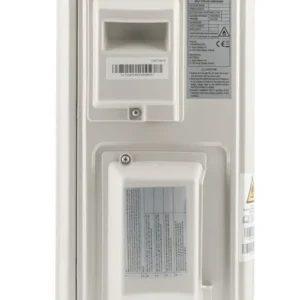 klimatyzator pokojowy rotenso elis eo26xo jednostka zewnetrz 76332a3683ea4c3aae19148ffe546e6c