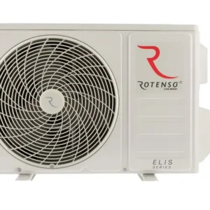 klimatyzator pokojowy rotenso elis eo26xo jednostka zewnetrz 9b215683f454443897231e6b947f6f24