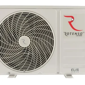 klimatyzator pokojowy rotenso elis eo35xo jednostka zewnetrz 83ea0141161146a3b5041be198f3061c