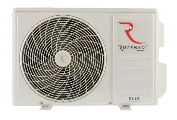 klimatyzator pokojowy rotenso elis eo35xo jednostka zewnetrz 83ea0141161146a3b5041be198f3061c