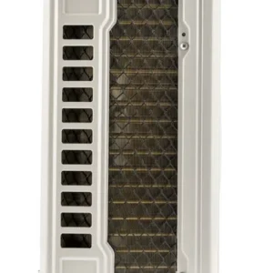 klimatyzator pokojowy rotenso elis eo35xo jednostka zewnetrz 8704a8c0fb6f4fd58f3ae166cb45fec5