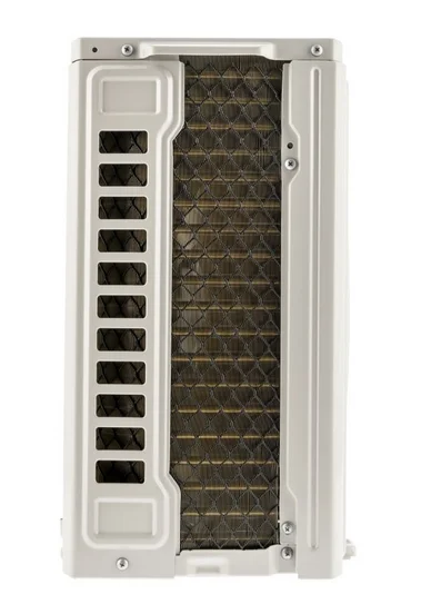 klimatyzator pokojowy rotenso elis eo50xo jednostka zewnetrz 03e349ece5e448f19a4b483373d5c113