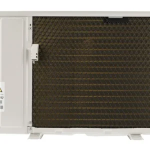 klimatyzator pokojowy rotenso elis eo50xo jednostka zewnetrz 24b6d96ee8cb401b9a6c8a8f5e49aefd