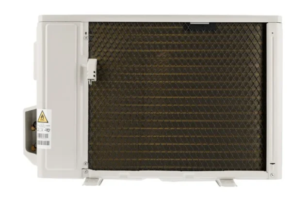 klimatyzator pokojowy rotenso elis eo50xo jednostka zewnetrz 24b6d96ee8cb401b9a6c8a8f5e49aefd