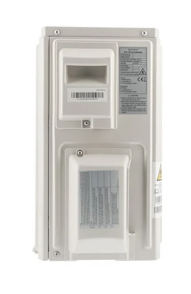 klimatyzator pokojowy rotenso elis eo50xo jednostka zewnetrz bafdcc4245e148ad97361352ea1bb249