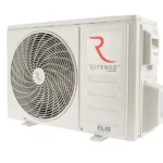 klimatyzator pokojowy rotenso elis eo50xo jednostka zewnetrz f387827a69244f72ab9b5216a83bb50f