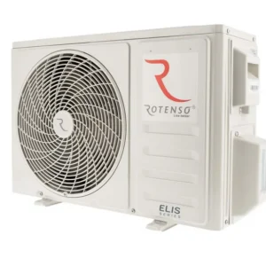 klimatyzator pokojowy rotenso elis eo50xo jednostka zewnetrz f387827a69244f72ab9b5216a83bb50f