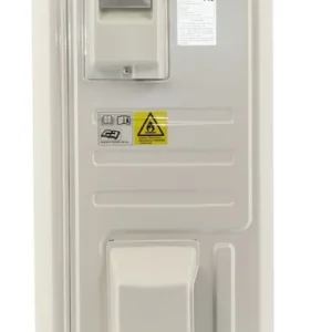 klimatyzator pokojowy rotenso elis eo70xo jednostka zewnetrz 0a894143f39a4db9b4b15bf1101c0d4d