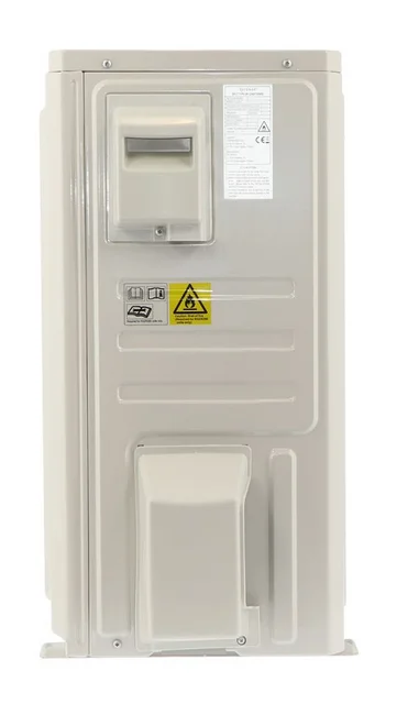 klimatyzator pokojowy rotenso elis eo70xo jednostka zewnetrz 0a894143f39a4db9b4b15bf1101c0d4d