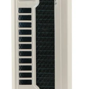 klimatyzator pokojowy rotenso elis eo70xo jednostka zewnetrz 6c84e8678db64718b5323e80480011d5