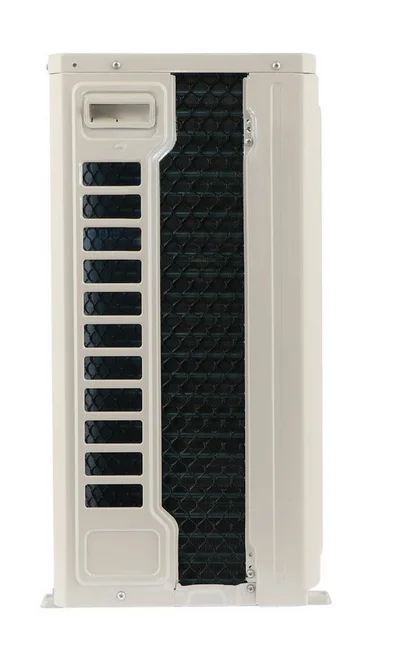 klimatyzator pokojowy rotenso elis eo70xo jednostka zewnetrz 6c84e8678db64718b5323e80480011d5