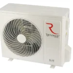 klimatyzator pokojowy rotenso elis eo70xo jednostka zewnetrz 74bc8d57707b420e9f6a5956fc371e6b
