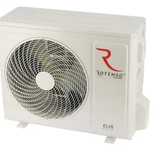 klimatyzator pokojowy rotenso elis eo70xo jednostka zewnetrz 74bc8d57707b420e9f6a5956fc371e6b