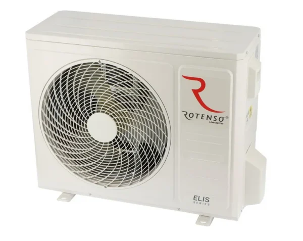klimatyzator pokojowy rotenso elis eo70xo jednostka zewnetrz 74bc8d57707b420e9f6a5956fc371e6b klimatyzator pokojowy rotenso elis eo70xo jednostka zewnetrz 74bc8d57707b420e9f6a5956fc371e6b