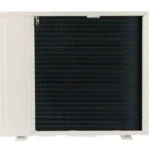 klimatyzator pokojowy rotenso elis eo70xo jednostka zewnetrz 843765aeb6854c2198f3300122548ca6