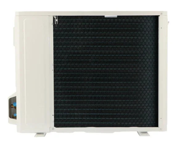 klimatyzator pokojowy rotenso elis eo70xo jednostka zewnetrz 843765aeb6854c2198f3300122548ca6