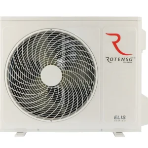 klimatyzator pokojowy rotenso elis eo70xo jednostka zewnetrz db25fe683f51438fa0eb565dc8e1c75d