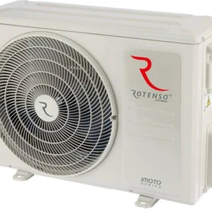 klimatyzator pokojowy rotenso imoto i26xo jednostka zewnetrz 6e955b619b1a42de970e250d149b0dc8