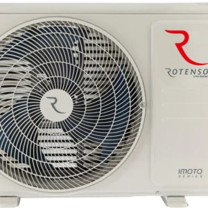klimatyzator pokojowy rotenso imoto i26xo jednostka zewnetrz 75a809686ac943ad9b670115a027ea41