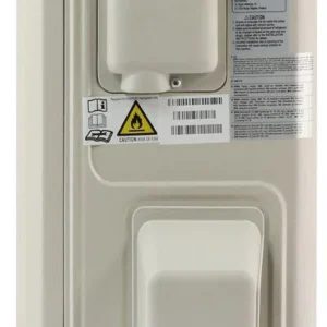 klimatyzator pokojowy rotenso imoto i35xo jednostka zewnetrz 2280c45a57174358bb8548a65d65b000