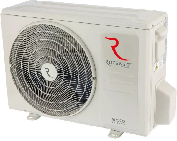 klimatyzator pokojowy rotenso imoto i35xo jednostka zewnetrz 49c92da7eff343ef968a42bb8f849c01