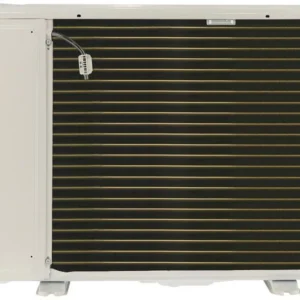 klimatyzator pokojowy rotenso imoto i35xo jednostka zewnetrz c2affdc3263b4d218dc2f5086fca6aa1