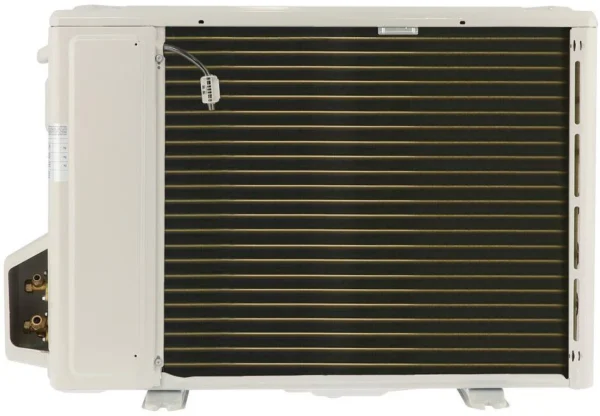 klimatyzator pokojowy rotenso imoto i35xo jednostka zewnetrz c2affdc3263b4d218dc2f5086fca6aa1