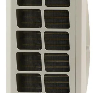 klimatyzator pokojowy rotenso imoto i35xo jednostka zewnetrz e2600c4c6df24acf80c19cd13940d00b