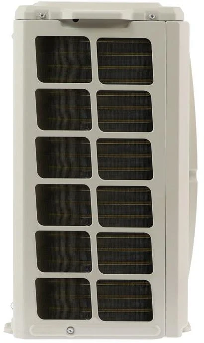 klimatyzator pokojowy rotenso imoto i35xo jednostka zewnetrz e2600c4c6df24acf80c19cd13940d00b