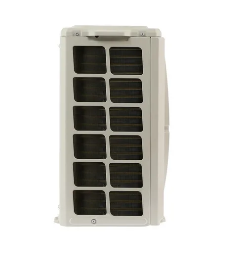 klimatyzator pokojowy rotenso imoto i50xo jednostka zewnetrz 11181b7f518d4d91852af2d4fbe83446