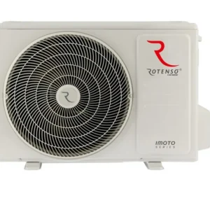 klimatyzator pokojowy rotenso imoto i50xo jednostka zewnetrz dfd343bd69f047f595a080933a19e7b0