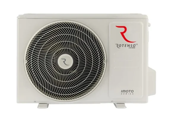 klimatyzator pokojowy rotenso imoto i50xo jednostka zewnetrz dfd343bd69f047f595a080933a19e7b0