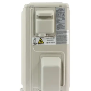 klimatyzator pokojowy rotenso imoto i50xo jednostka zewnetrz ee826e2ef5334ce087036fdf35aea14a