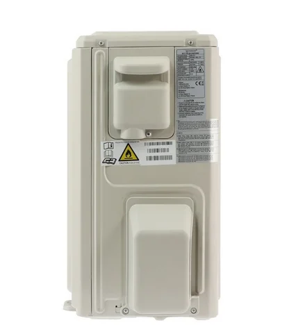 klimatyzator pokojowy rotenso imoto i50xo jednostka zewnetrz ee826e2ef5334ce087036fdf35aea14a